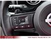 2023 Nissan Rogue SL (Stk: XN7500A) in Thornhill - Image 21 of 25