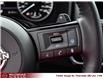 2023 Nissan Rogue SL (Stk: XN7500A) in Thornhill - Image 22 of 25