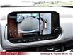 2023 Nissan Rogue SL (Stk: XN7500A) in Thornhill - Image 23 of 25