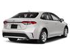 2020 Toyota Corolla LE (Stk: 10U6709) in Markham - Image 3 of 11 2020 Toyota Corolla LE (Stk: 10U6709) in Markham - Image 3 of 11