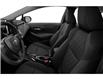2020 Toyota Corolla LE (Stk: 10U6709) in Markham - Image 6 of 11 2020 Toyota Corolla LE (Stk: 10U6709) in Markham - Image 6 of 11