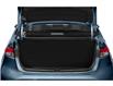 2020 Toyota Corolla LE (Stk: 10U6709) in Markham - Image 8 of 11 2020 Toyota Corolla LE (Stk: 10U6709) in Markham - Image 8 of 11
