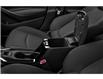 2020 Toyota Corolla LE (Stk: 10U6709) in Markham - Image 10 of 11 2020 Toyota Corolla LE (Stk: 10U6709) in Markham - Image 10 of 11