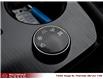 2023 Nissan Rogue SL (Stk: XN7500A) in Thornhill - Image 24 of 25