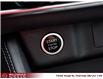 2023 Nissan Rogue SL (Stk: XN7500A) in Thornhill - Image 25 of 25