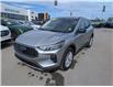 2023 Ford Escape Active (Stk: 79284) in Calgary - Image 1 of 25