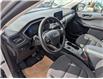 2023 Ford Escape Active (Stk: 79284) in Calgary - Image 2 of 25