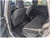 2023 Ford Escape Active (Stk: 79284) in Calgary - Image 3 of 25