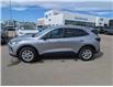 2023 Ford Escape Active (Stk: 79284) in Calgary - Image 4 of 25
