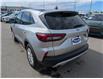 2023 Ford Escape Active (Stk: 79284) in Calgary - Image 5 of 25