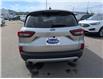 2023 Ford Escape Active (Stk: 79284) in Calgary - Image 6 of 25