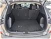 2023 Ford Escape Active (Stk: 79284) in Calgary - Image 7 of 25