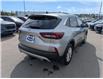 2023 Ford Escape Active (Stk: 79284) in Calgary - Image 8 of 25