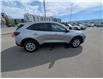 2023 Ford Escape Active (Stk: 79284) in Calgary - Image 9 of 25