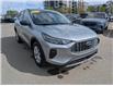 2023 Ford Escape Active (Stk: 79284) in Calgary - Image 10 of 25