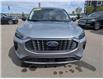 2023 Ford Escape Active (Stk: 79284) in Calgary - Image 11 of 25