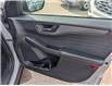 2023 Ford Escape Active (Stk: 79284) in Calgary - Image 12 of 25