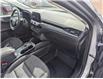 2023 Ford Escape Active (Stk: 79284) in Calgary - Image 13 of 25