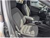 2023 Ford Escape Active (Stk: 79284) in Calgary - Image 14 of 25