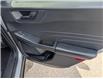 2023 Ford Escape Active (Stk: 79284) in Calgary - Image 15 of 25