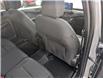 2023 Ford Escape Active (Stk: 79284) in Calgary - Image 16 of 25