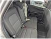 2023 Ford Escape Active (Stk: 79284) in Calgary - Image 17 of 25