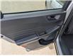 2023 Ford Escape Active (Stk: 79284) in Calgary - Image 18 of 25