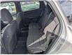 2023 Ford Escape Active (Stk: 79284) in Calgary - Image 19 of 25