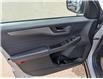 2023 Ford Escape Active (Stk: 79284) in Calgary - Image 20 of 25