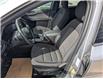 2023 Ford Escape Active (Stk: 79284) in Calgary - Image 21 of 25