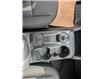 2023 Ford Escape Active (Stk: 79284) in Calgary - Image 22 of 25