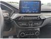 2023 Ford Escape Active (Stk: 79284) in Calgary - Image 23 of 25