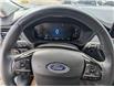 2023 Ford Escape Active (Stk: 79284) in Calgary - Image 24 of 25