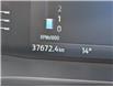 2023 Ford Escape Active (Stk: 79284) in Calgary - Image 25 of 25