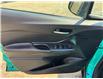2018 Toyota C-HR XLE (Stk: 2605242) in Waterloo - Image 11 of 21