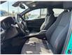 2018 Toyota C-HR XLE (Stk: 2605242) in Waterloo - Image 12 of 21