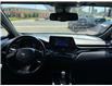 2018 Toyota C-HR XLE (Stk: 2605242) in Waterloo - Image 13 of 21