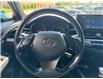 2018 Toyota C-HR XLE (Stk: 2605242) in Waterloo - Image 14 of 21