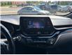 2018 Toyota C-HR XLE (Stk: 2605242) in Waterloo - Image 15 of 21