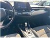 2018 Toyota C-HR XLE (Stk: 2605242) in Waterloo - Image 16 of 21