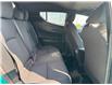 2018 Toyota C-HR XLE (Stk: 2605242) in Waterloo - Image 20 of 21
