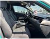 2018 Toyota C-HR XLE (Stk: 2605242) in Waterloo - Image 21 of 21