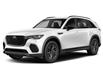 2026 Mazda CX-70 MHEV GS-L (Stk: 6399) in Thunder Bay - Image 1 of 3