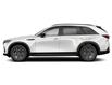 2026 Mazda CX-70 MHEV GS-L (Stk: 6399) in Thunder Bay - Image 2 of 3
