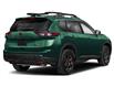 2026 Nissan Rogue Rock Creek (Stk: NC6604) in Thunder Bay - Image 3 of 3