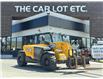 2023 JCB 505-20 TC  (Stk: 293499) in Sudbury - Image 1 of 25
