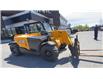 2023 JCB 505-20 TC  (Stk: 293499) in Sudbury - Image 2 of 25