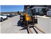 2023 JCB 505-20 TC  (Stk: 293499) in Sudbury - Image 3 of 25