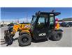 2023 JCB 505-20 TC  (Stk: 293499) in Sudbury - Image 5 of 25