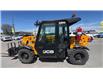 2023 JCB 505-20 TC  (Stk: 293499) in Sudbury - Image 6 of 25